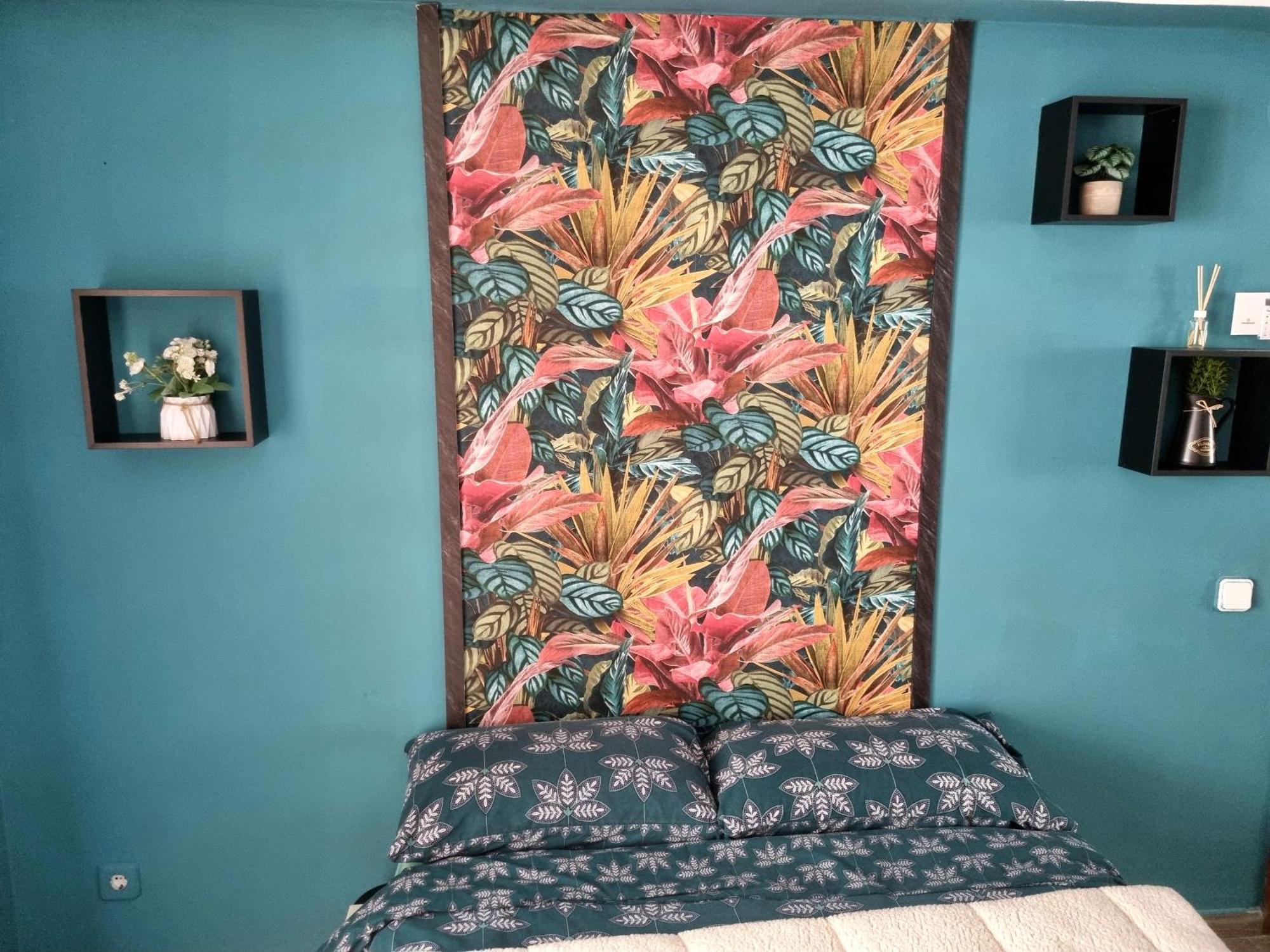 Apartamento segunda línea de la playa Capellán Salou Camera foto